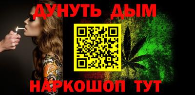 МДПВ Лесосибирск