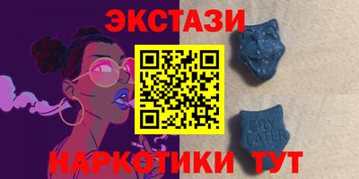 МДПВ Лесосибирск