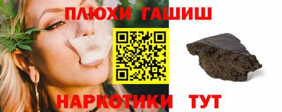 МДПВ Лесосибирск