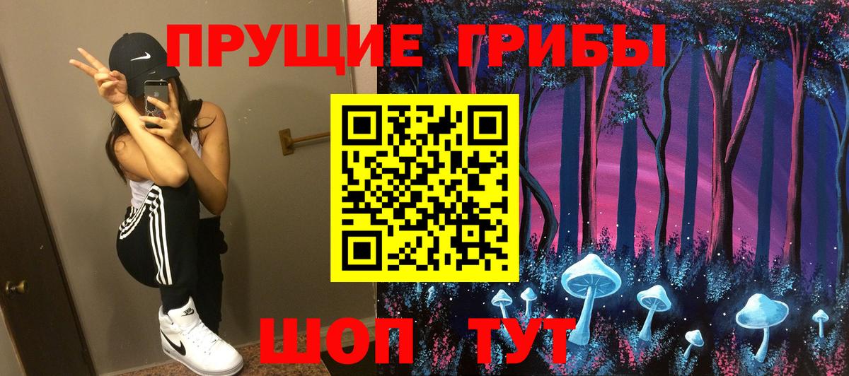 Галлюциногенные грибы мицелий Торжок